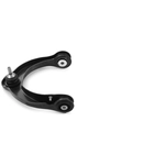 Order SUSPENSIA CHASSIS - X13CJ0796 - Control Arm With Ball Joint For Your Vehicle