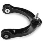 Order SUSPENSIA CHASSIS - X13CJ0797 - Control Arm With Ball Joint For Your Vehicle