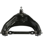 Order Control Arm With Ball Joint by SUSPENSIA CHASSIS - X13CJ0907 For Your Vehicle