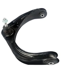 Order SUSPENSIA CHASSIS - X13CJ0959 - Complete Arm With Ball Joint For Your Vehicle