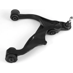 Order Control Arm With Ball Joint by SUSPENSIA CHASSIS - X13CJ1187 For Your Vehicle