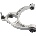 Order Control Arm With Ball Joint by SUSPENSIA CHASSIS - X13CJ1231 For Your Vehicle
