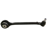 Order SUSPENSIA CHASSIS - X13CJ1449 - Control Arm With Ball Joint For Your Vehicle