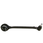 Order Control Arm With Ball Joint by SUSPENSIA CHASSIS - X13CJ1451 For Your Vehicle