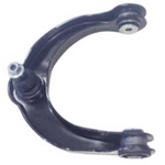 Order SUSPENSIA CHASSIS - X13CJ1463 - Control Arm With Ball Joint For Your Vehicle