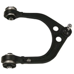 Order Bras de contrôle avec joint à rotule by SUSPENSIA CHASSIS - X13CJ1474 For Your Vehicle