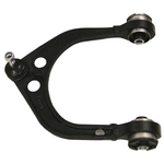 Order SUSPENSIA CHASSIS - X13CJ1475 - Control Arm With Ball Joint For Your Vehicle