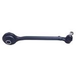 Order SUSPENSIA CHASSIS - X13CJ1476 - Control Arm With Ball Joint For Your Vehicle