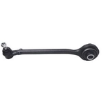 Order Control Arm With Ball Joint by SUSPENSIA CHASSIS - X13CJ1477 For Your Vehicle