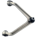 Order SUSPENSIA CHASSIS - X13CJ7065 - Control Arm With Ball Joint For Your Vehicle