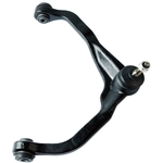 Order Control Arm With Ball Joint by SUSPENSIA CHASSIS - X13CJ7265 For Your Vehicle