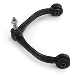 Order Control Arm With Ball Joint by SUSPENSIA CHASSIS - X13CJ9977 For Your Vehicle