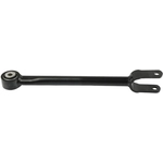 Order Control Arm With Ball Joint by SUSPENSIA CHASSIS - X13LA0435 For Your Vehicle