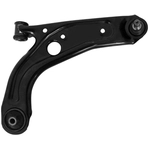 Order SUSPENSIA CHASSIS - X14CJ0472 - Control Arm With Ball Joint For Your Vehicle