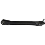 Order SUSPENSIA CHASSIS - X15CA0278 - Front Right Lower Suspension Control Arm and Ball Joint Assembly For Your Vehicle