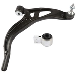 Order SUSPENSIA CHASSIS - X15CJ0062 - Control Arm With Ball Joint For Your Vehicle