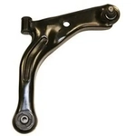Order Control Arm With Ball Joint by SUSPENSIA CHASSIS - X15CJ0269 For Your Vehicle