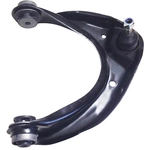 Order Control Arm With Ball Joint by SUSPENSIA CHASSIS - X15CJ0277 For Your Vehicle