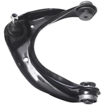 Order Control Arm With Ball Joint by SUSPENSIA CHASSIS - X15CJ0278 For Your Vehicle