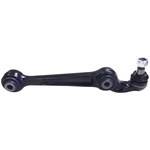 Order Control Arm With Ball Joint by SUSPENSIA CHASSIS - X15CJ0279 For Your Vehicle