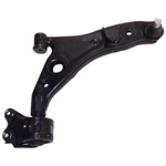 Order Control Arm With Ball Joint by SUSPENSIA CHASSIS - X15CJ0280 For Your Vehicle