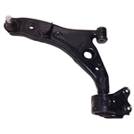 Order SUSPENSIA CHASSIS - X15CJ0281 - Control Arm With Ball Joint For Your Vehicle