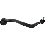 Order Control Arm With Ball Joint by SUSPENSIA CHASSIS - X15CJ0288 For Your Vehicle