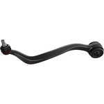 Order Control Arm With Ball Joint by SUSPENSIA CHASSIS - X15CJ0289 For Your Vehicle