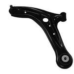 Order Control Arm With Ball Joint by SUSPENSIA CHASSIS - X15CJ0302 For Your Vehicle