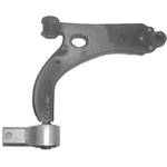 Order SUSPENSIA CHASSIS - X15CJ0307 - Front Right Lower Suspension Control Arm and Ball Joint Assembly For Your Vehicle