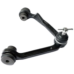 Order Control Arm With Ball Joint by SUSPENSIA CHASSIS - X15CJ0397 For Your Vehicle