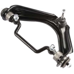 Order SUSPENSIA CHASSIS - X15CJ0399 - Control Arm With Ball Joint For Your Vehicle