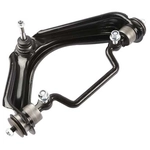 Order SUSPENSIA CHASSIS - X15CJ0400 - Control Arm With Ball Joint For Your Vehicle