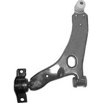 Order SUSPENSIA CHASSIS - X15CJ0404 - Control Arm With Ball Joint For Your Vehicle