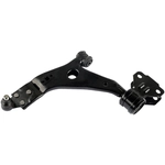 Order SUSPENSIA CHASSIS - X15CJ0435 - Control Arm With Ball Joint For Your Vehicle