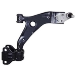 Order Control Arm With Ball Joint by SUSPENSIA CHASSIS - X15CJ0486 For Your Vehicle