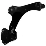 Order Control Arm With Ball Joint by SUSPENSIA CHASSIS - X15CJ0580 For Your Vehicle