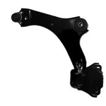 Order Control Arm With Ball Joint by SUSPENSIA CHASSIS - X15CJ0582 For Your Vehicle