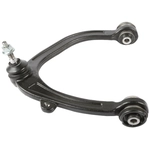 Order SUSPENSIA CHASSIS - X15CJ0661 - Control Arm With Ball Joint For Your Vehicle