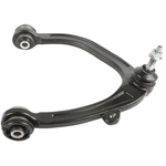 Order Control Arm With Ball Joint by SUSPENSIA CHASSIS - X15CJ0662 For Your Vehicle