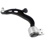 Order Control Arm With Ball Joint by SUSPENSIA CHASSIS - X15CJ0836 For Your Vehicle