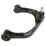 Order SUSPENSIA CHASSIS - X15CJ0904 - Front Right Upper Suspension Control Arm and Ball Joint Assembly For Your Vehicle