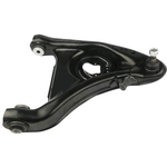 Order SUSPENSIA CHASSIS - X15CJ0966 - Front Right Lower Suspension Control Arm and Ball Joint Assembly For Your Vehicle