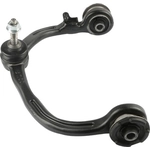 Order SUSPENSIA CHASSIS - X15CJ1034 - Control Arm With Ball Joint For Your Vehicle