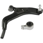 Order SUSPENSIA CHASSIS - X15CJ1128 - Control Arm For Your Vehicle