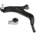 Order SUSPENSIA CHASSIS - X15CJ1129 - Control Arm For Your Vehicle