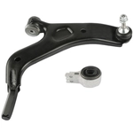 Order SUSPENSIA CHASSIS - X15CJ1130 - Front Right Lower Control Arm and Ball Joint Assembly For Your Vehicle