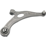 Order SUSPENSIA CHASSIS - X15CJ1352 - Suspension Control Arm and Ball Joint Assembly For Your Vehicle
