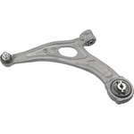 Order Control Arm With Ball Joint by SUSPENSIA CHASSIS - X15CJ1353 For Your Vehicle
