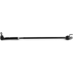 Order Control Arm With Ball Joint by SUSPENSIA CHASSIS - X15CJ1481 For Your Vehicle